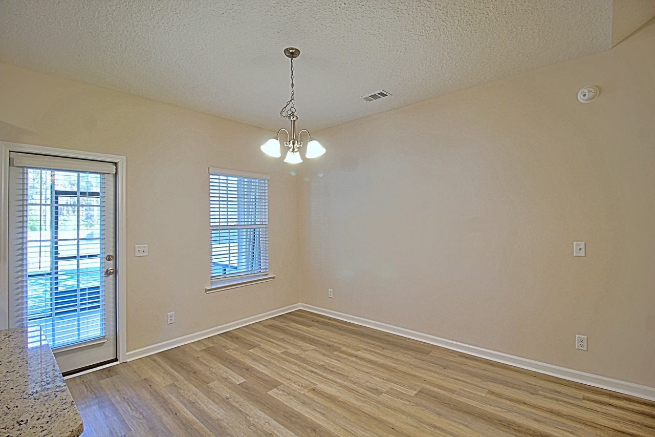 442 Akins Ranch Rd Ne #1 - Photo 6 of 31