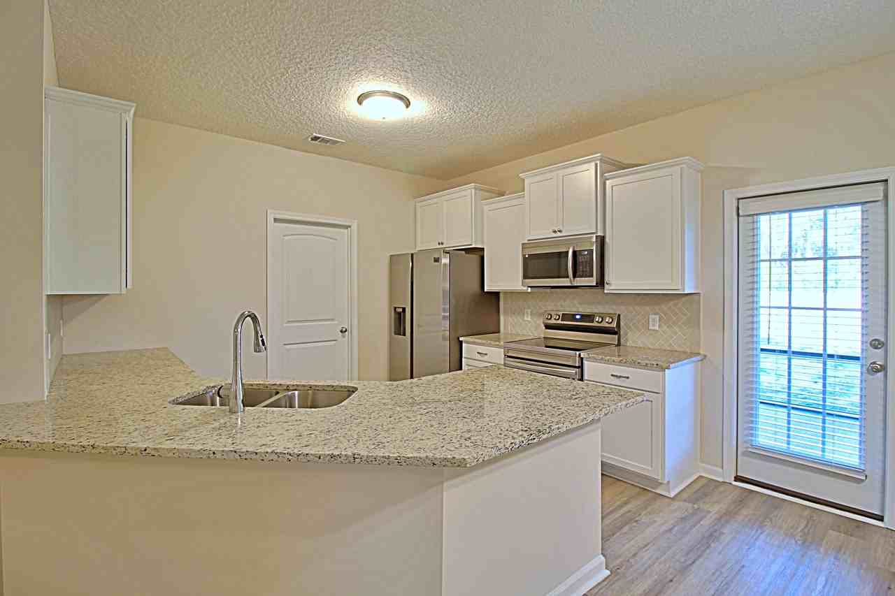 442 Akins Ranch Rd Ne #1 - Photo 7 of 31