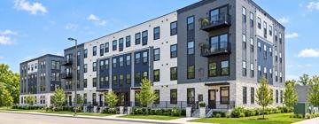 featured image of 715 S Barstow St
