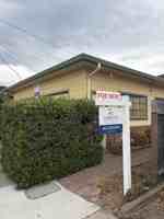 featured image of 1186 2nd St #C