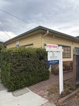 1186 2nd St #C - Photo 1 of 1