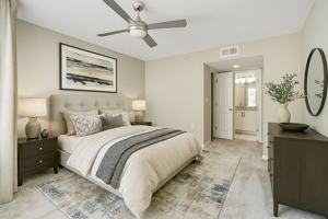 featured image of 9300 Marino Cir