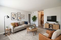 NEWLY RENOVATED - Photo 1 of 1