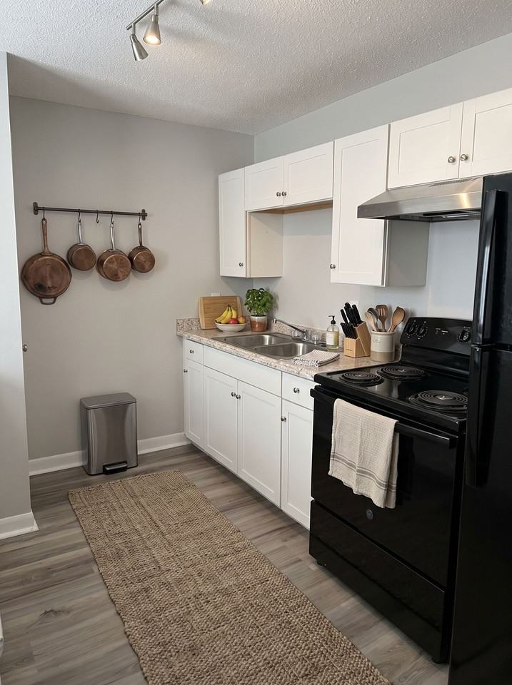 NEWLY RENOVATED - Photo 3 of 19
