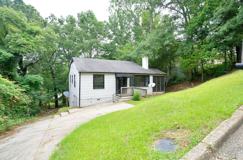 1529 Charlotte Ave - Photo 1 of 1
