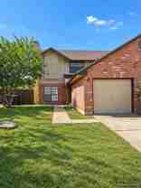 HBC - Hillside at Brushy Creek - Photo 1 of 1