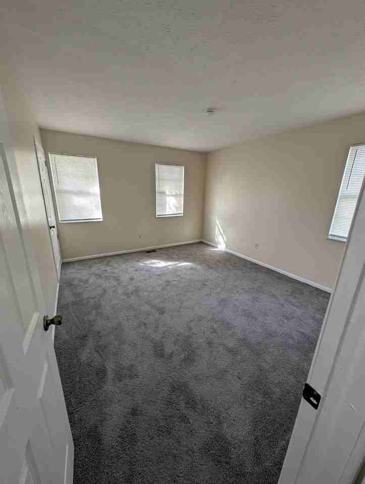 5336 Portland St #5336 - Photo 2 of 11