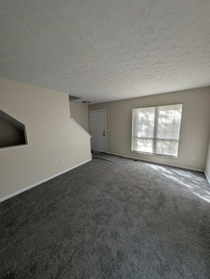 5336 Portland St #5336 - Photo 4 of 11