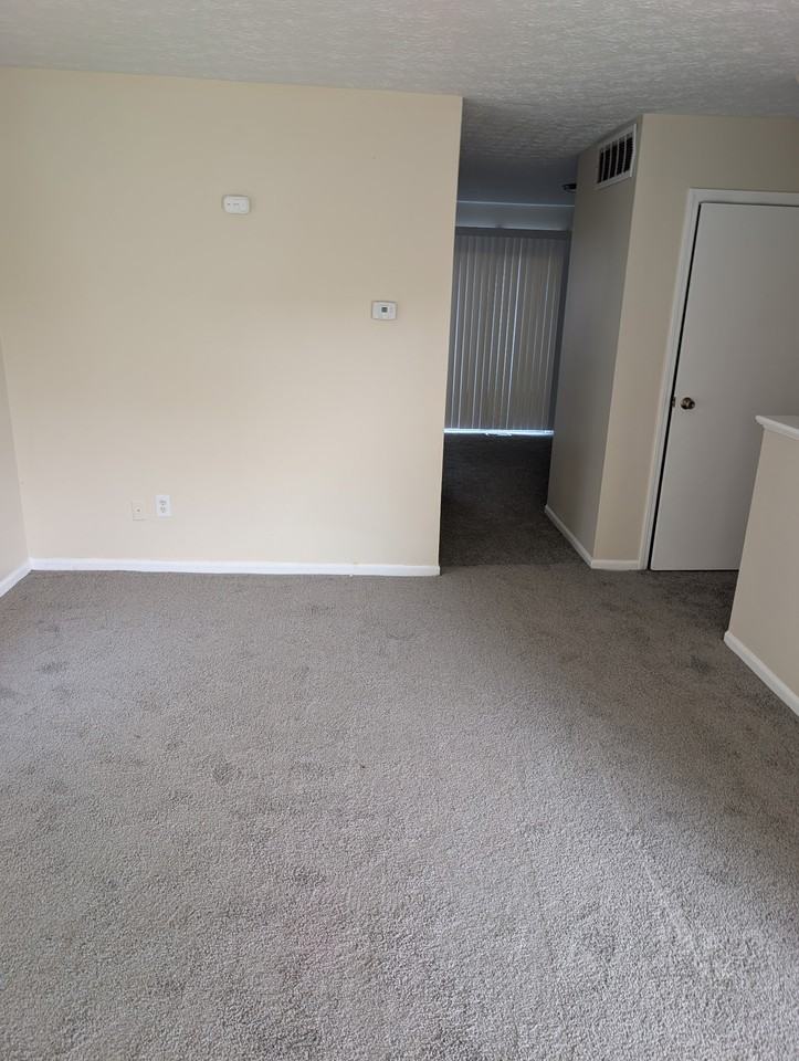 5336 Portland St #5336 - Photo 5 of 11