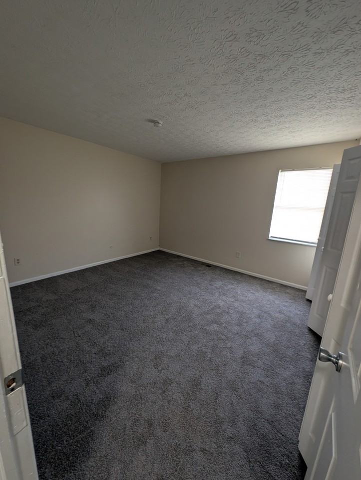 5336 Portland St #5336 - Photo 6 of 11