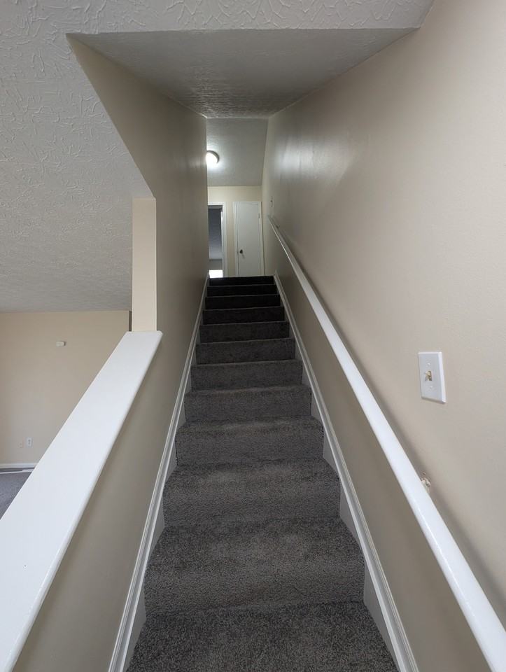 5336 Portland St #5336 - Photo 7 of 11