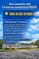 featured image of 14194 Keepsake Trl
