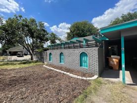 7201 Grand Canyon Dr - Photo 1 of 1