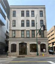 1 East Plume Street - Photo 1 of 1