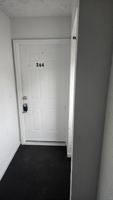 featured image of 264 E Morgan St #1