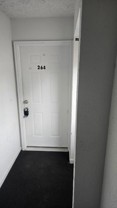 264 E Morgan St #1 - Photo 1 of 1