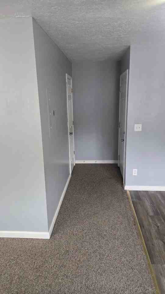 264 E Morgan St #1 - Photo 3 of 7