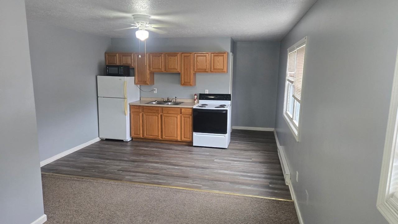 264 E Morgan St #1 - Photo 4 of 7