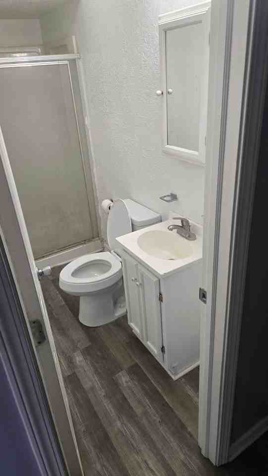 264 E Morgan St #1 - Photo 5 of 7