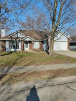 featured image of 1012 Fox Run Dr #1