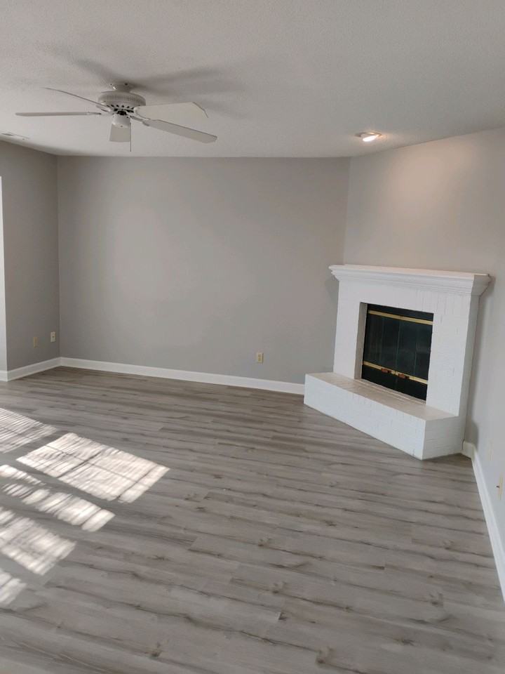 1012 Fox Run Dr #1 - Photo 3 of 10