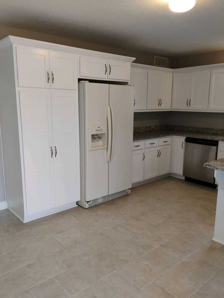 1012 Fox Run Dr #1 - Photo 6 of 10