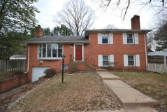 13227 Betty Ln #1 - Photo 1 of 1