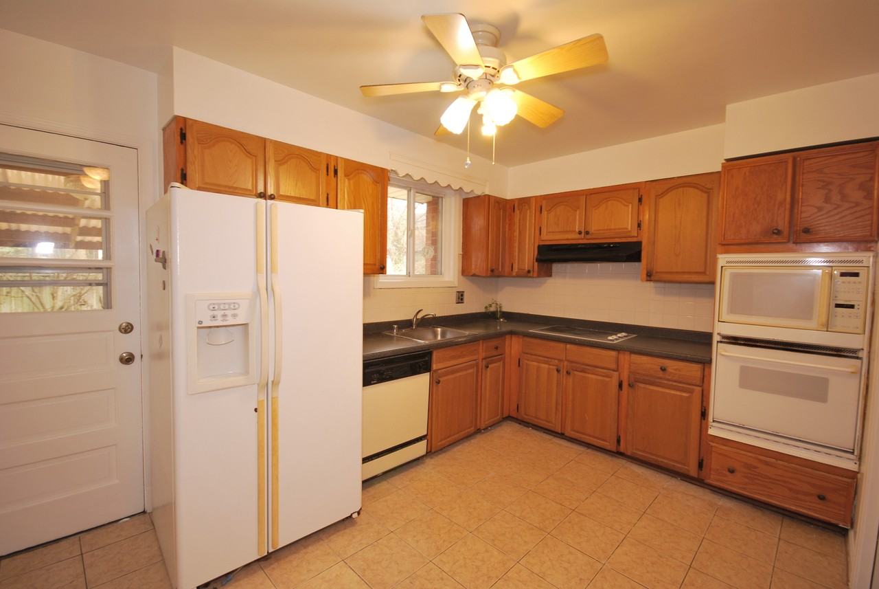 13227 Betty Ln #1 - Photo 2 of 11