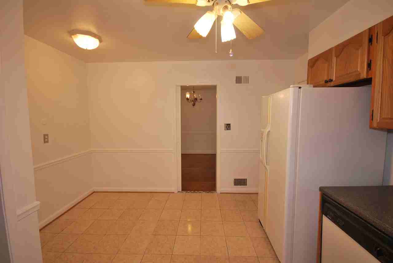 13227 Betty Ln #1 - Photo 3 of 11