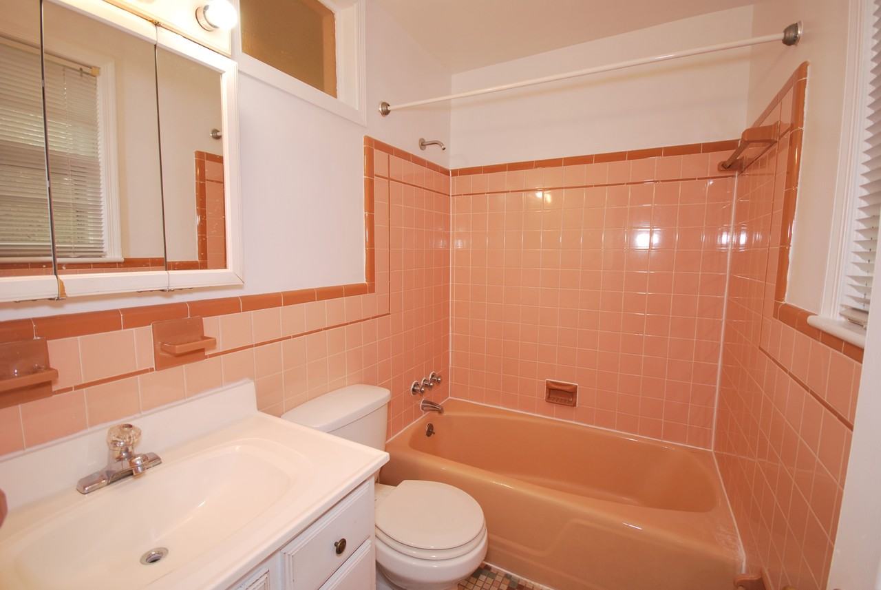 13227 Betty Ln #1 - Photo 5 of 11