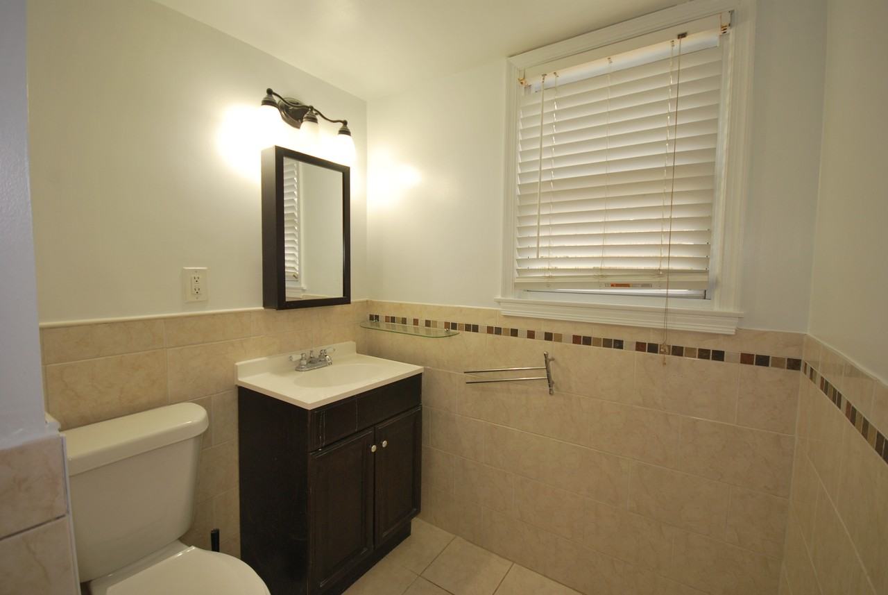 13227 Betty Ln #1 - Photo 6 of 11