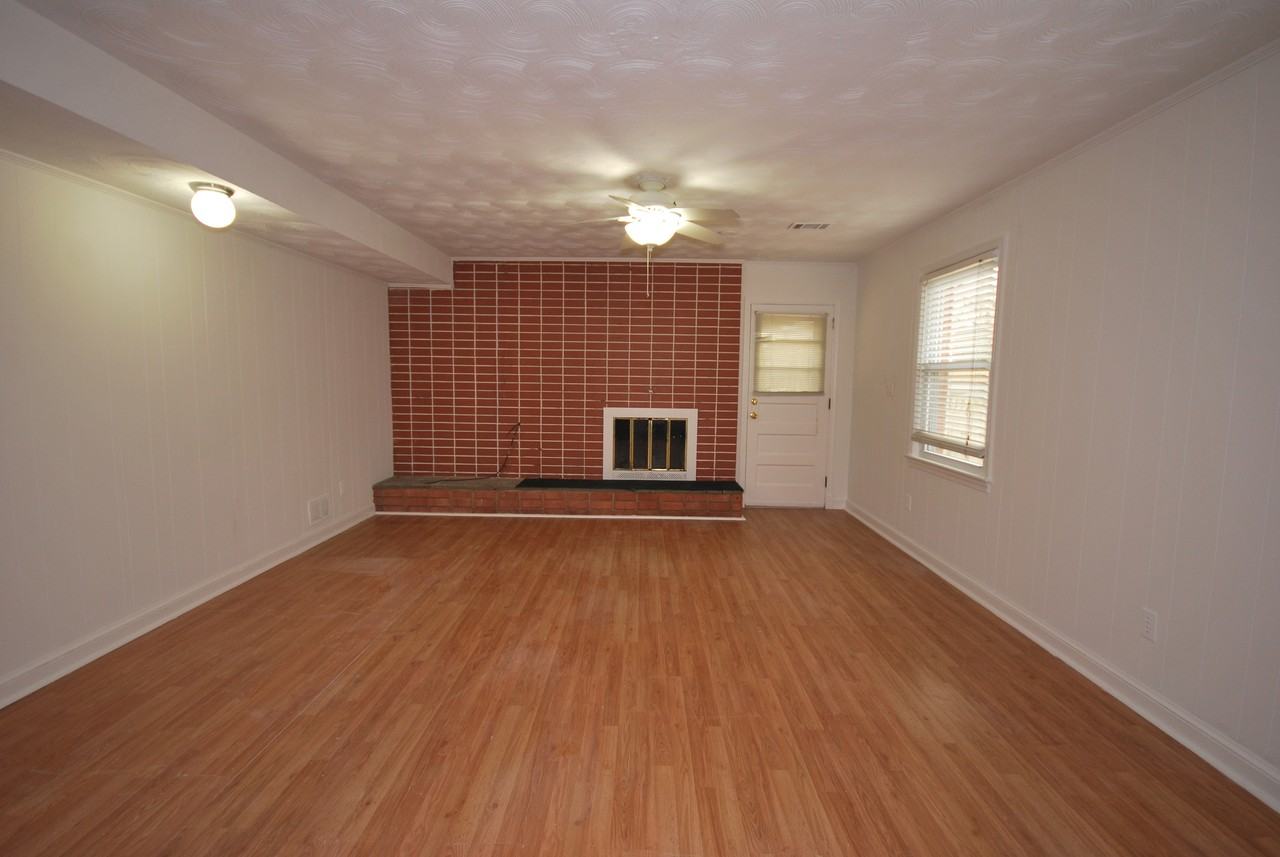 13227 Betty Ln #1 - Photo 7 of 11