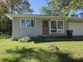 428 Cataract Ave #1 - Photo 1 of 1