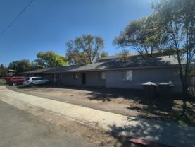 117 E Ellery Ave #3 - Photo 1 of 1