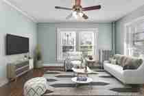 2029 Swift Ave #208