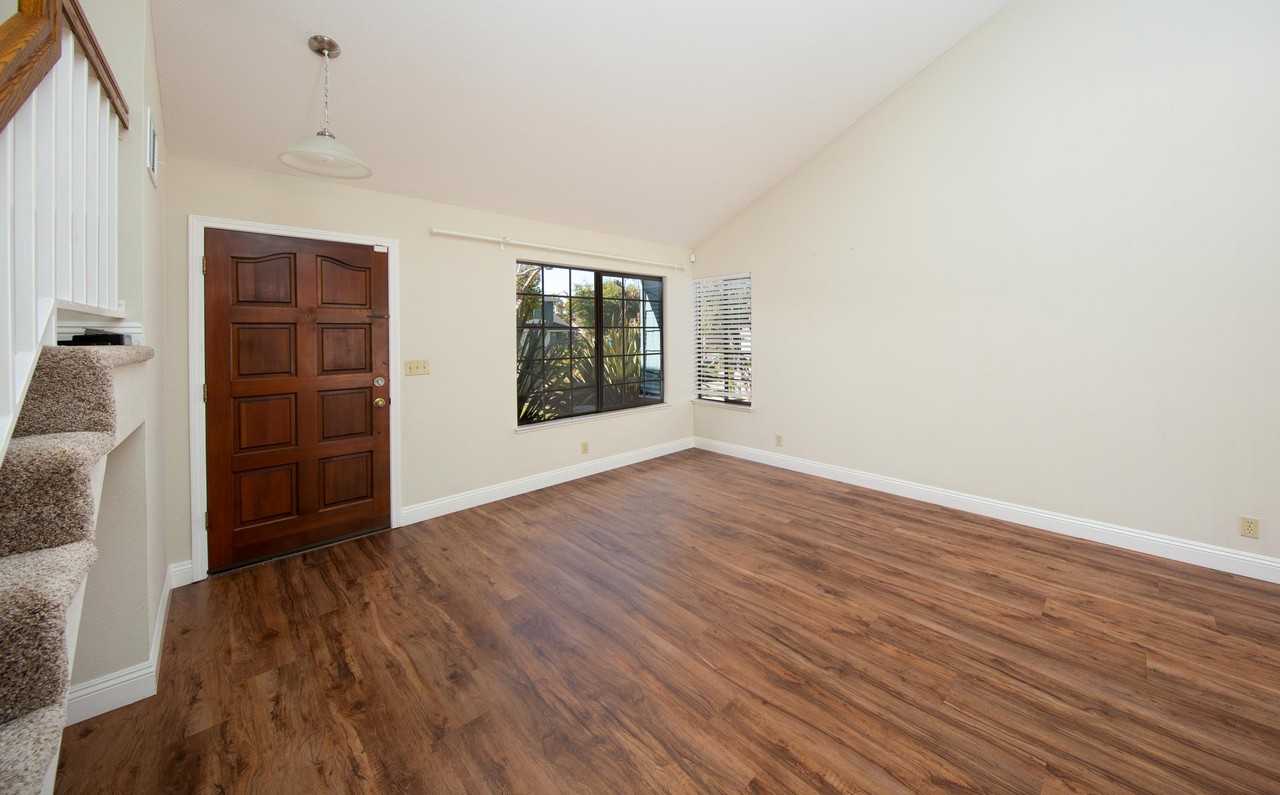 30 Cork Rd #2STORIES - Photo 5 of 50