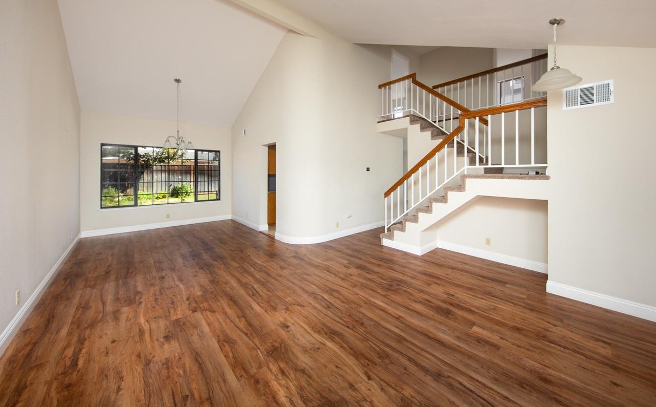 30 Cork Rd #2STORIES - Photo 7 of 50