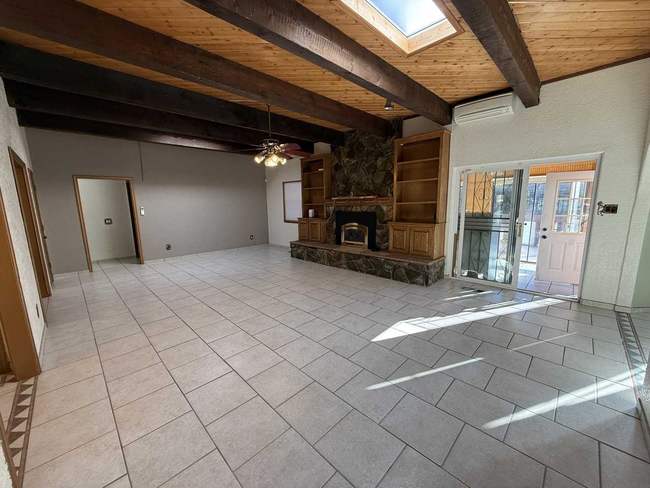 1120 Turner Dr Ne #1 - Photo 6 of 50