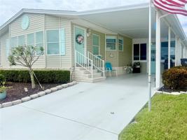 featured image of 8713 28th Ave E #1