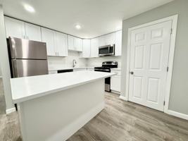 featured image of 2 Delldale St #11