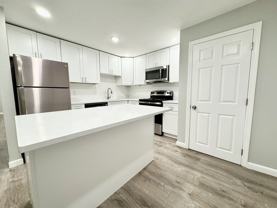 2 Delldale St #11 - Photo 1 of 1