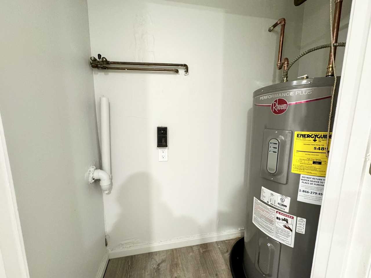 2 Delldale St #11 - Photo 3 of 11