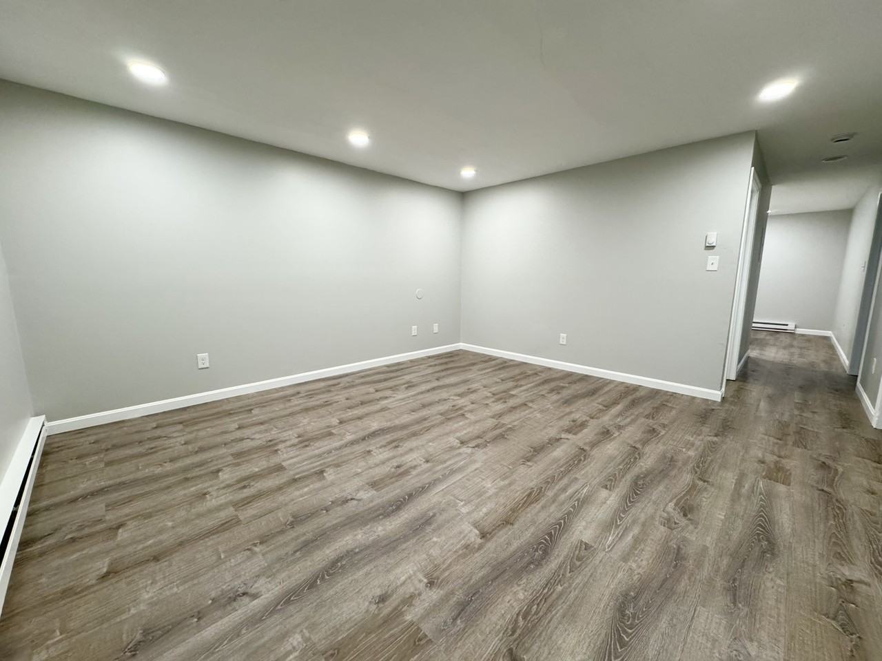 2 Delldale St #11 - Photo 4 of 11