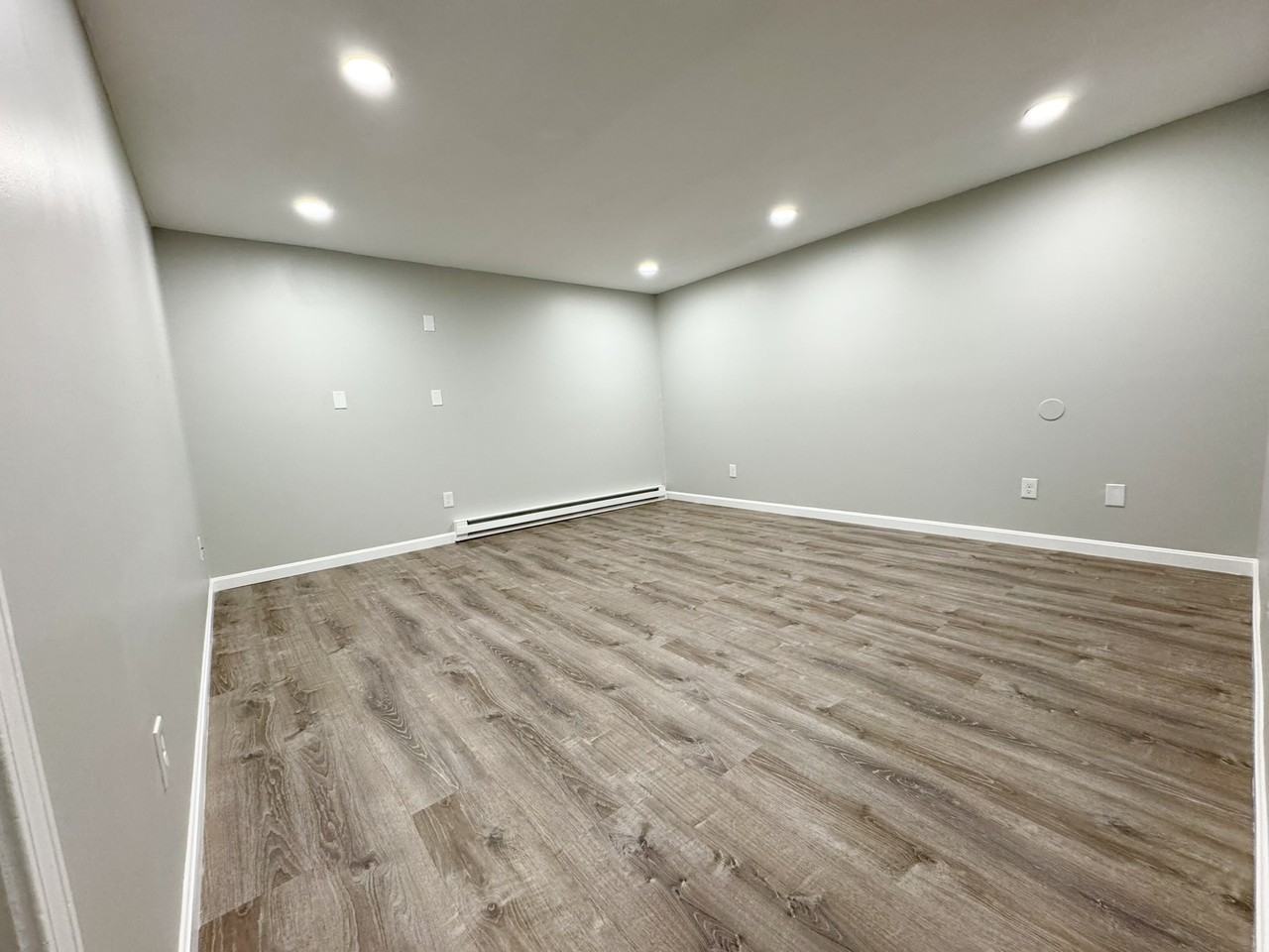 2 Delldale St #11 - Photo 5 of 11