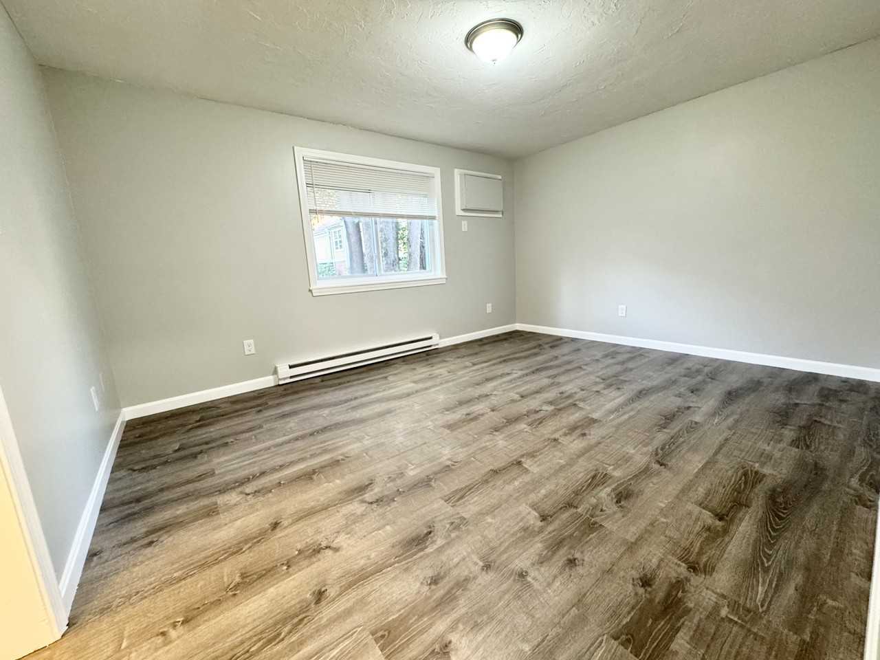 2 Delldale St #11 - Photo 6 of 11