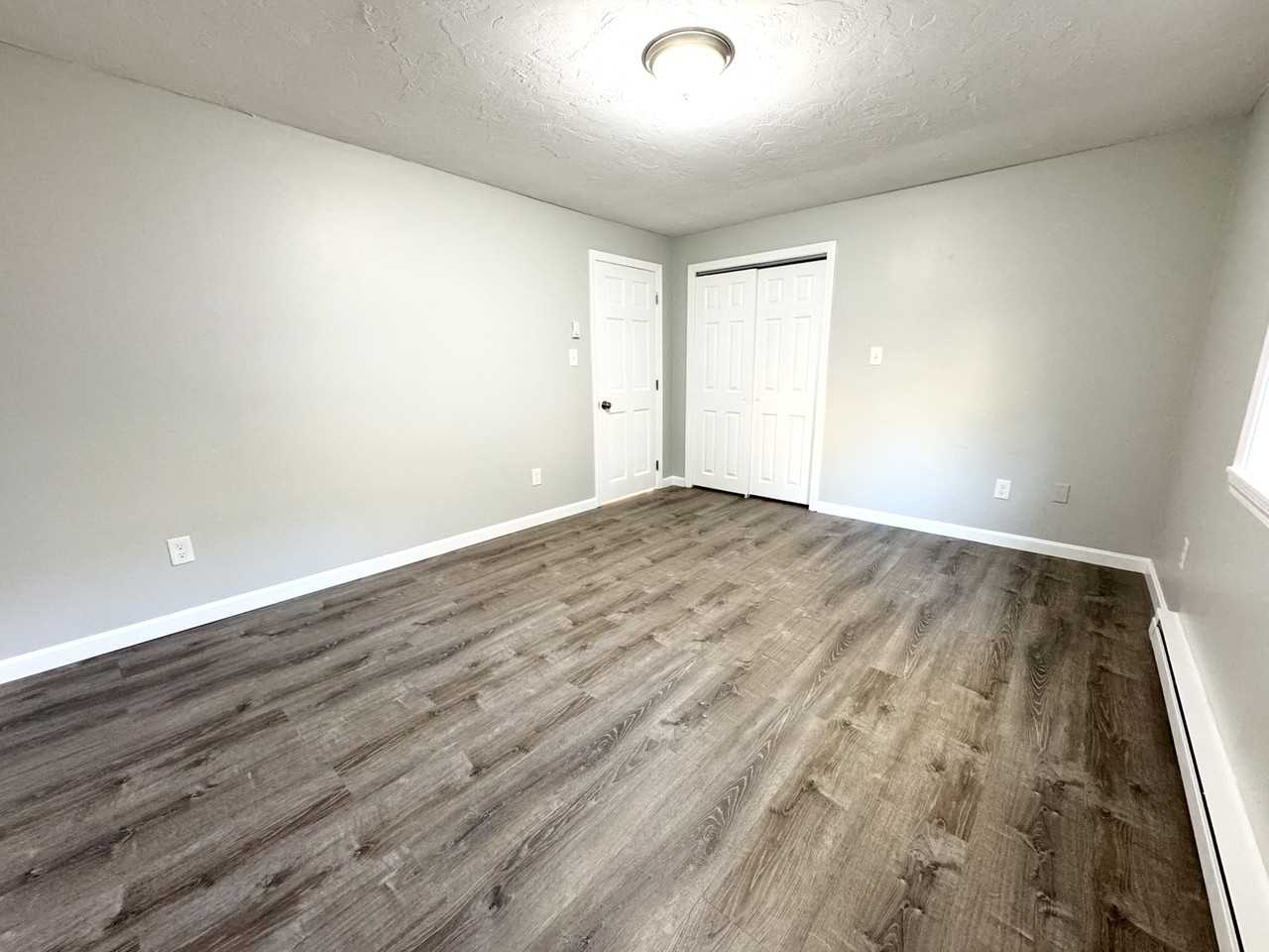 2 Delldale St #11 - Photo 7 of 11
