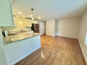 31 Caroline St #15 - Photo 1 of 1