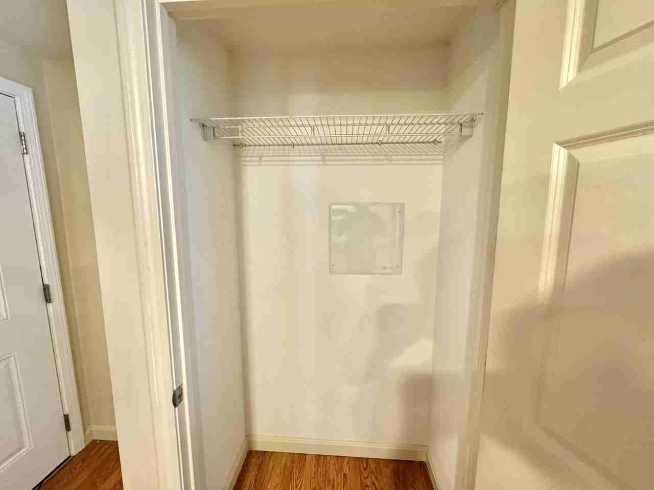 31 Caroline St #15 - Photo 5 of 19