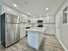 328 Greenwood St Apt B5 #B5 - Photo 1 of 1