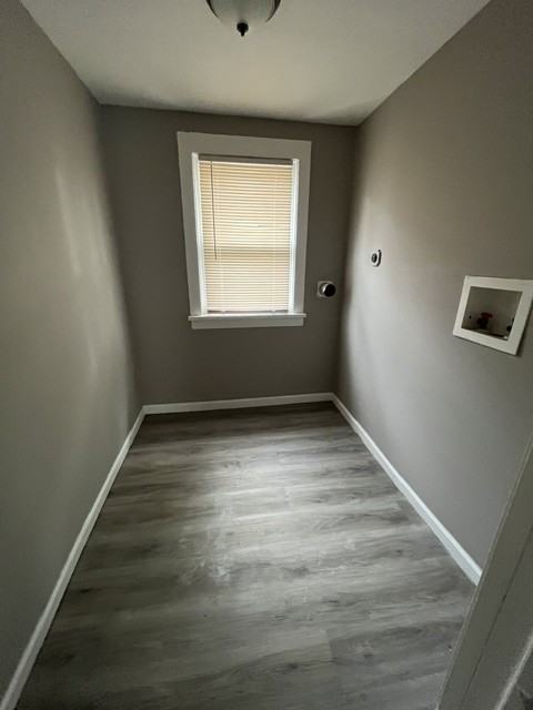 151 Kenwood Ave #UP - Photo 5 of 10